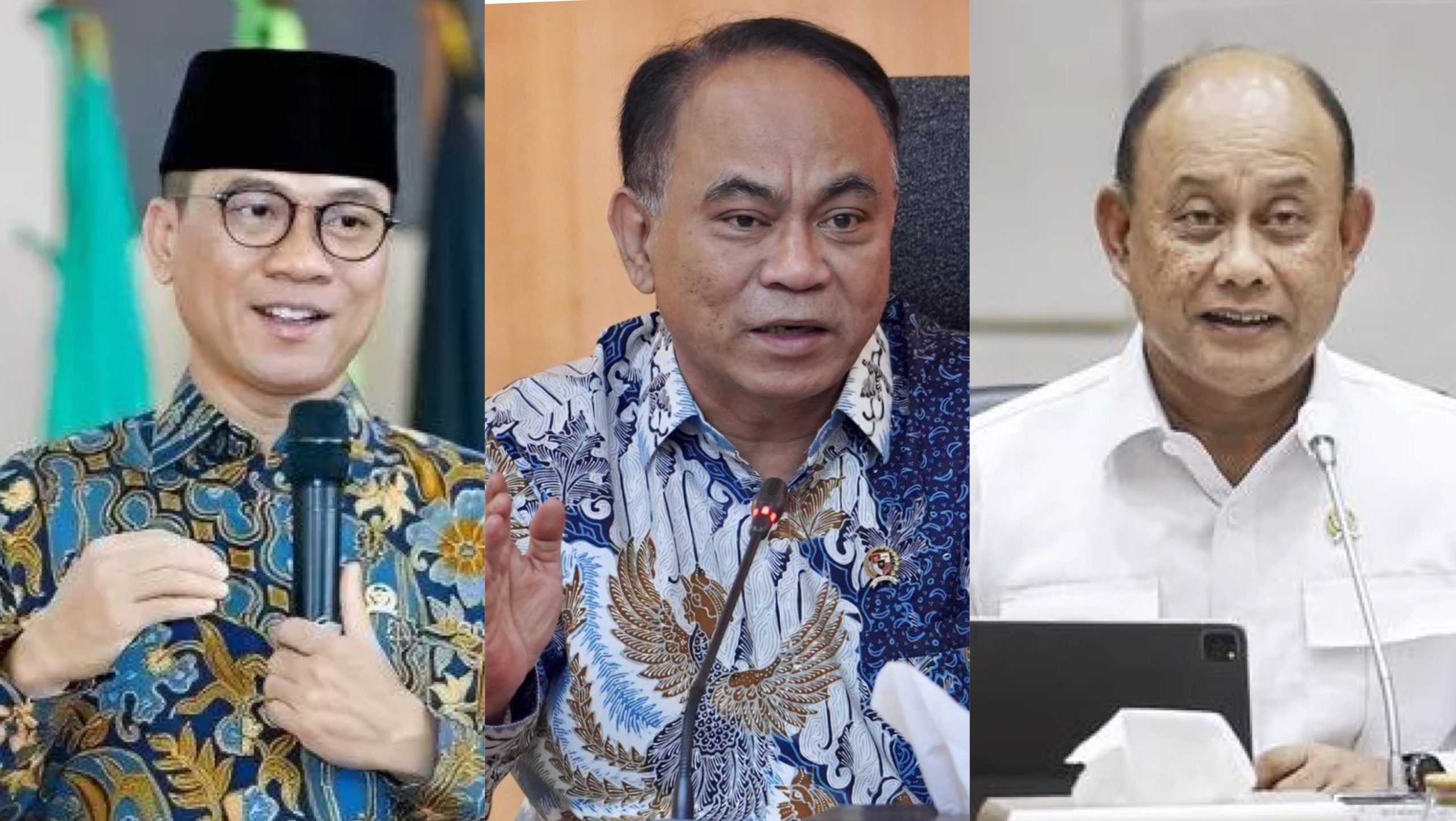 Dua Menteri dan Kepala BGN Bakal Berkunjung ke Sulteng, Ini Agendanya