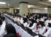 Jadwal Terbaru Seleksi Kompetensi PPPK Tahap 2 di Sulteng, BKD Ingatkan soal Dokumen Ini