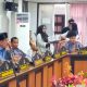 DPRD Palu Bahas RPJMD dan LKPJ Wali Kota, Target Rampung 22 Mei 2025