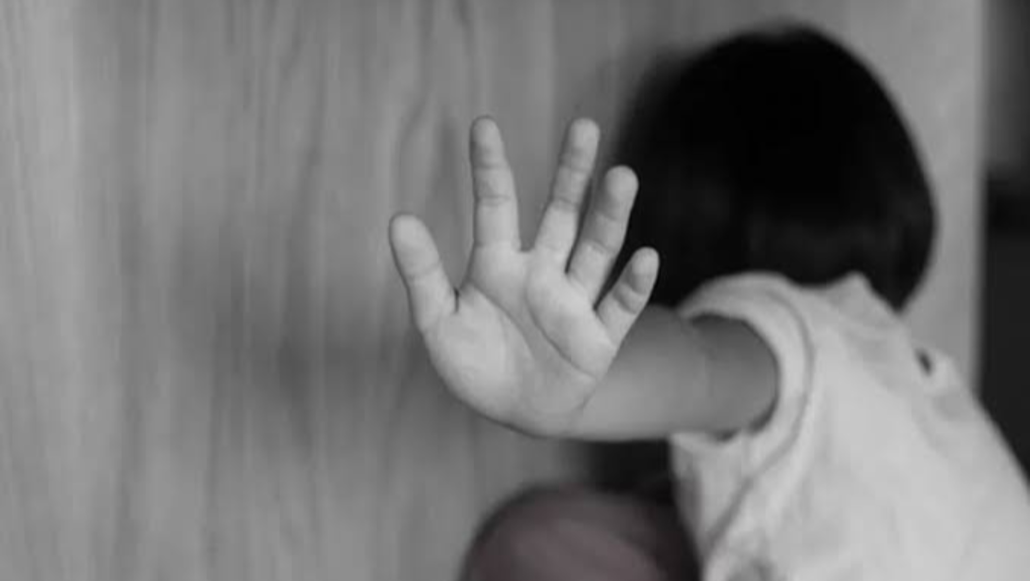 Oknum Guru Ngaji di Palu Ditetapkan Tersangka Kasus Pencabulan Anak di Bawah Umur, Polisi Sebut Ancaman Hukuman 15 Tahun Penjara