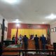 Sidang Lanjutan Jurnalis Hendly Mangkali di PN Palu, Saksi Ahli Sebut SPDP Wajib Disampaikan ke 3 Pihak