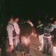 Kronologi 4 Pendaki Bukit Kawatuna Palu Dianiaya OTK, 1 Orang Sempat Disekap