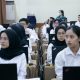 BKN Sebut 863 Ribu Peserta PPPK Tahap 2 Ikut Seleksi Kompetensi Berebut Formasi di 587 Instansi, Sulteng Capai 2.035 Orang