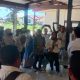 Dugaan Honorer Siluman Lulus PPPK Tahap 1 di Bangkep Resmi Dilaporkan, Ada Anak Pejabat dan Pernah Nyaleg