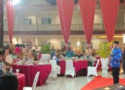 Gubernur Sulteng Anwar Hafid Sebut Guru Tenaga Inti Sukseskan Program Berani Cerdas