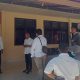 Polres Bangkep Mulai Selidiki Dugaan Kecurangan Proses Perekrutan PPPK, Kepala BKPSDM Siap Batalkan Kelulusan