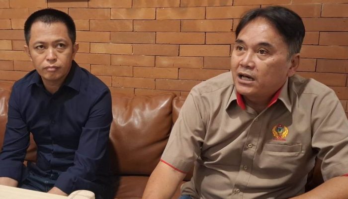 Kasus Jurnalis Hendly Mangkali Dilanjutkan Polda Sulteng, Gugatan PMH Disiapkan Kuasa Hukum