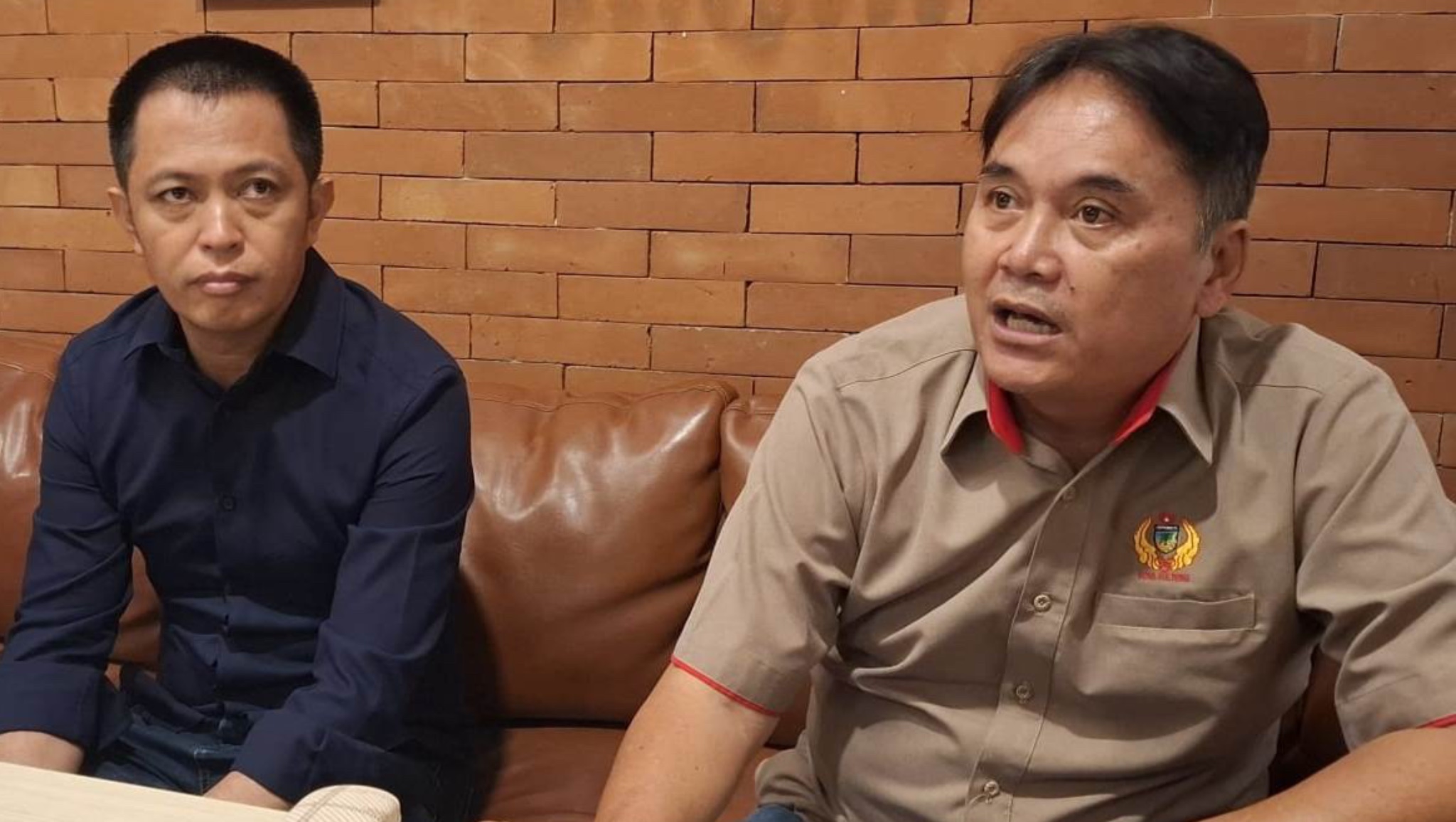 Kasus Jurnalis Hendly Mangkali Dilanjutkan Polda Sulteng, Gugatan PMH Disiapkan Kuasa Hukum