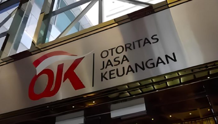 Izin Usaha PT Sarana Sulteng Ventura Dicabut OJK Gegara Tak Penuhi Ekuitas Minimum