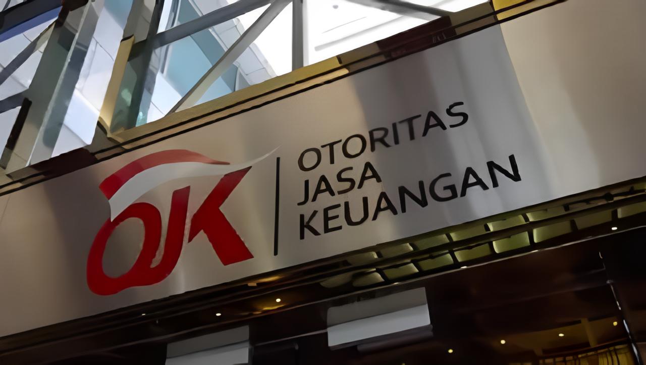 Izin Usaha PT Sarana Sulteng Ventura Dicabut OJK Gegara Tak Penuhi Ekuitas Minimum