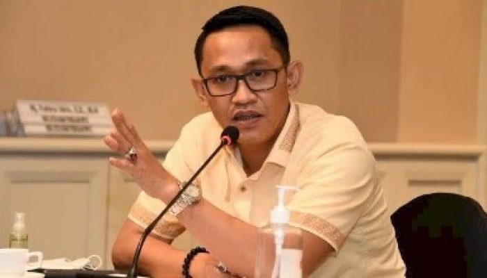 ART Sebut Ulah Dirsamapta Polda Sulteng Aniaya Karyawan Warkop Palu Coreng Citra Polri