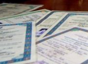 Mantan Karyawan PT Columbus Tolitoli Ancam Tempuh Jalur Hukum Buntut Ijazah Hilang