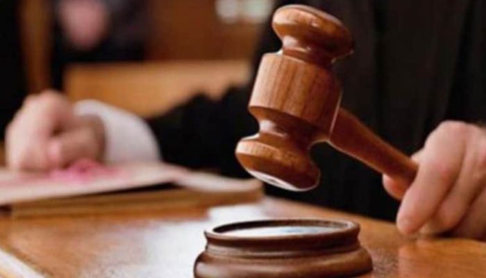 Banding BNI dan BNI Life Ditolak Pengadilan Tinggi, Kuasa Hukum Ajukan Kasasi atas Vonis Pengembalian Jaminan Kredit-Klaim Asuransi