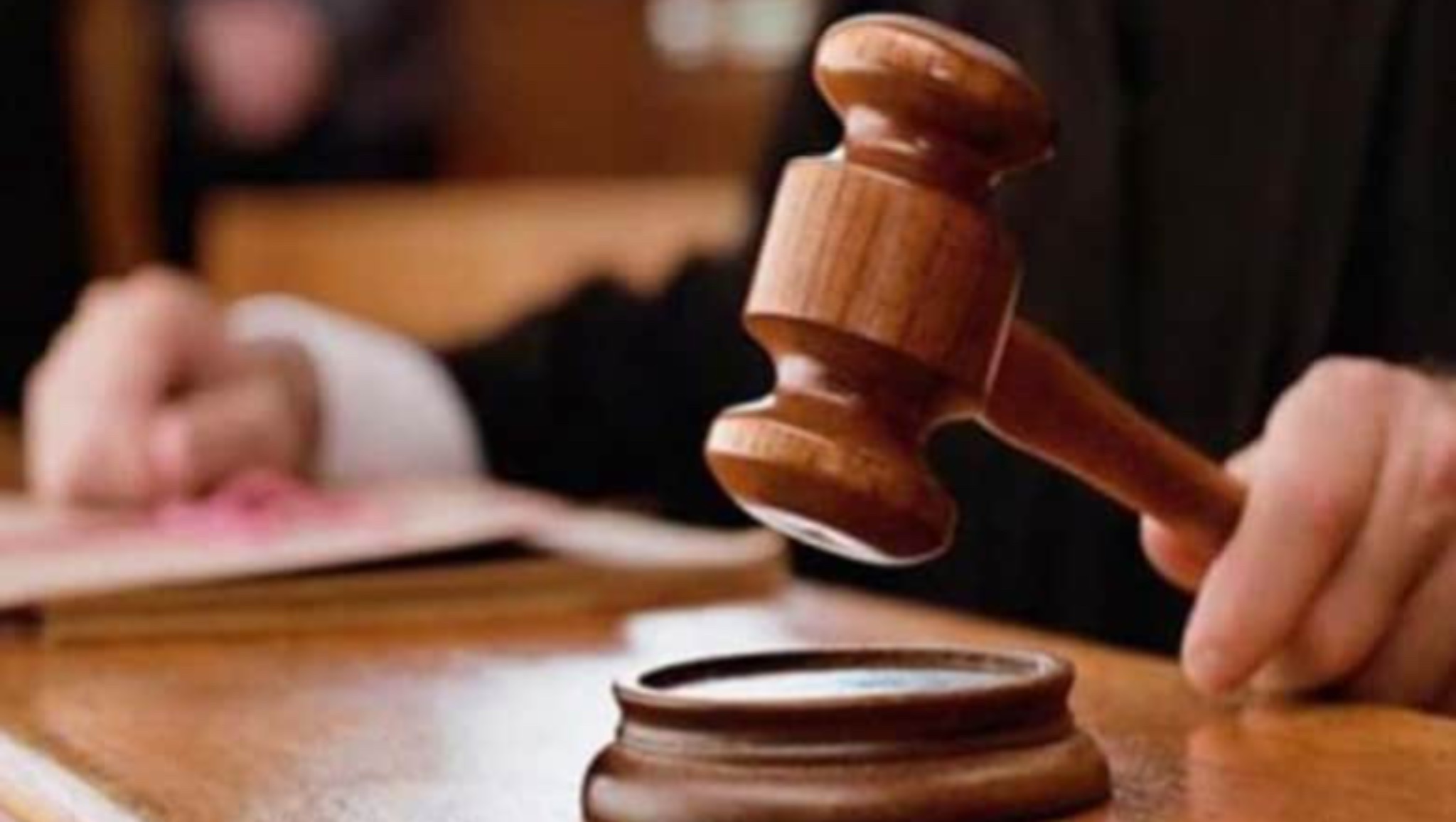 Banding BNI dan BNI Life Ditolak Pengadilan Tinggi, Kuasa Hukum Ajukan Kasasi atas Vonis Pengembalian Jaminan Kredit-Klaim Asuransi