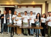 HBI dan The Mangge Hidupkan Kembali 7 Lagu Legendaris Karya Hasan Bahasyuan dengan Lebih Kekinian