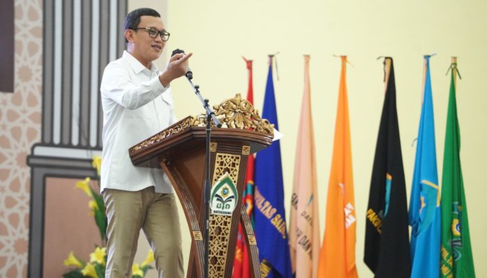 Menteri P2MI Target Kirim 3 Ribu Tenaga Kerja asal Sulteng ke Luar Negeri, Bangun Migran Center dan Bentuk Satgas