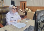 Kadis Pendidikan Sulteng Sebut Sistem Penerimaan PPDB 2025 Sesuai Prosedur