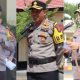 Kapolri Mutasi Dirsamapta dan 2 Kapolres Jajaran Polda Sulteng, Berikut Daftar Namanya