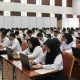 Kabar Terbaru soal Seleksi CPNS dan PPPK Tahun 2025