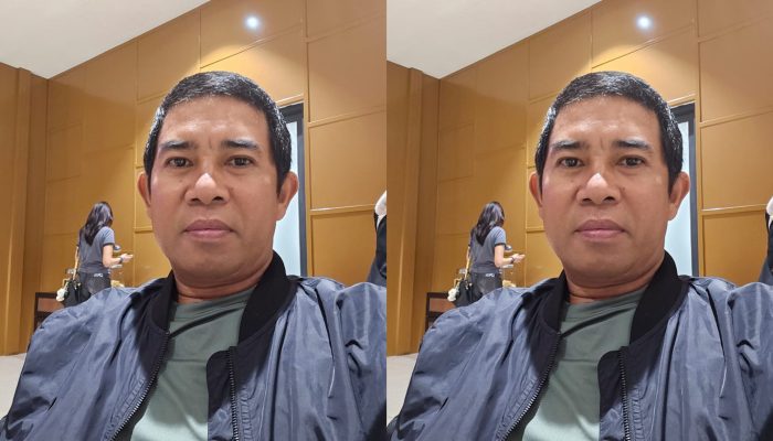 Buntut SK Pengangkatan Penjabat Kades Tamainusi, Kuasa Hukum Nilai Bupati Morut Arogan dan Abaikan Putusan Mahkamah Agung