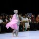 Dekranasda Sulteng Kenalkan Batik Bomba di Rehearsal BTN Fashion Week Jakarta