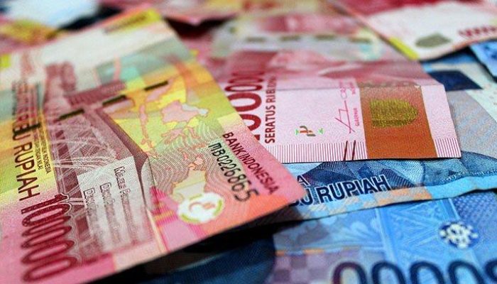 Gaji PPPK Paruh Waktu Segera Cair Bulan Agustus 2025, Berikut Besarannya