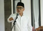 Kasus Dugaan Pemerasan Calon TKA Menyeret Nama Bupati Buol Risharyudi Triwibowo, Moge yang Disita KPK Tak Tercatat di LHKPN dan Ngaku Terima Sesuatu