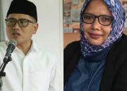 LPR Desak KPK Tetapkan Bupati Buol Risharyudi Triwibowo Jadi Tersangka Kasus Dugaan Gratifikasi-TPPU di Kemnaker, Pengembalian Moge Tak Hapus Pidana