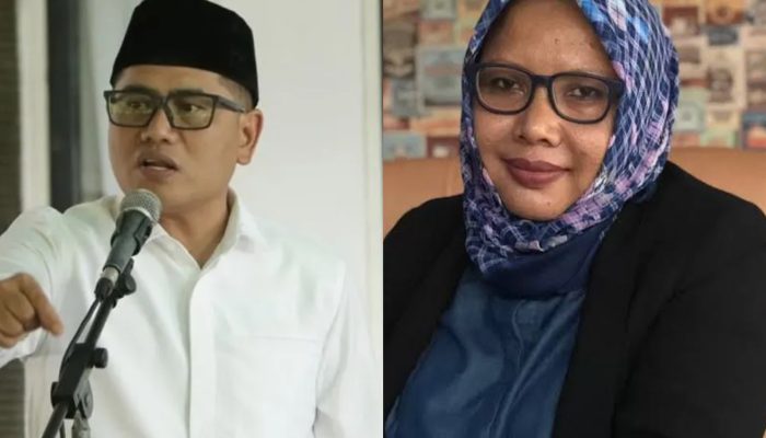 LPR Desak KPK Tetapkan Bupati Buol Risharyudi Triwibowo Jadi Tersangka Kasus Dugaan Gratifikasi-TPPU di Kemnaker, Pengembalian Moge Tak Hapus Pidana