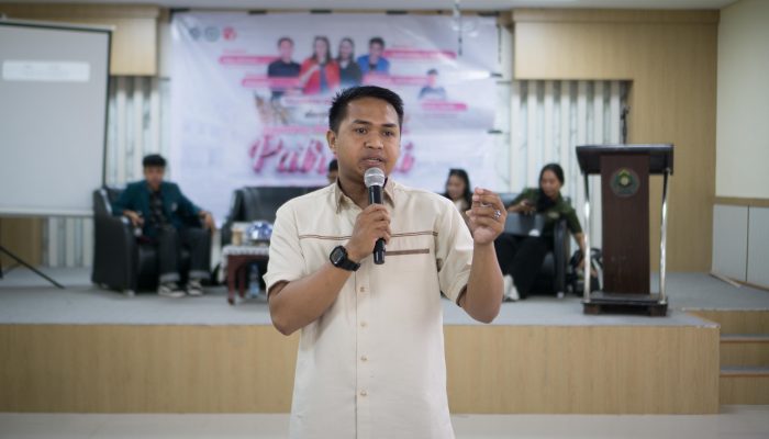 YAMMI Minta Polda Sulteng Profesional Usut Kasus Dugaan Pemalsuan IUP PT BDW di Morowali