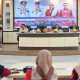 Wagub Reny Lamadjido Sebut Hasil Pemeriksaan Inspektorat Harus Jadi Pijakan Perbaikan Tata Kelola Pemerintahan