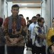 Gala Dinner Rakerda Produk Hukum Daerah se-Sulawesi Tengah 2025, Iriane Iliyas: Lewat Rakerda Perkuat Regulasi Daerah