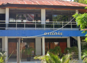 Bapenda Kota Palu Diduga Tolak Pembayaran Pajak Hotel Astoria