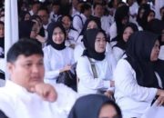 Link Pengumuman Seleksi PPPK Sulteng Tahap II dan Jalur Optimalisasi Formasi 2024, Klik di Sini!