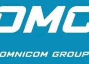 Sederet Temuan Satgas PASTI soal Aktivitas OMC di Indonesia, Terindikasi Skema Penipuan