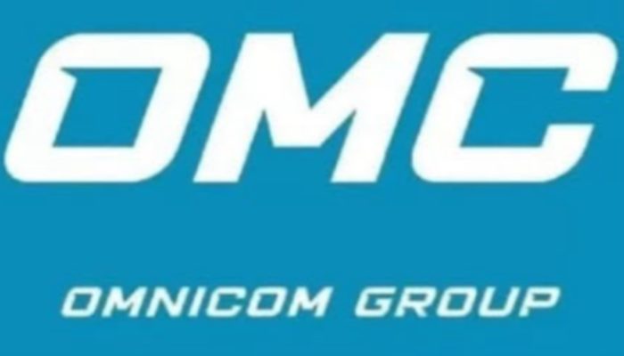 Sederet Temuan Satgas PASTI soal Aktivitas OMC di Indonesia, Terindikasi Skema Penipuan