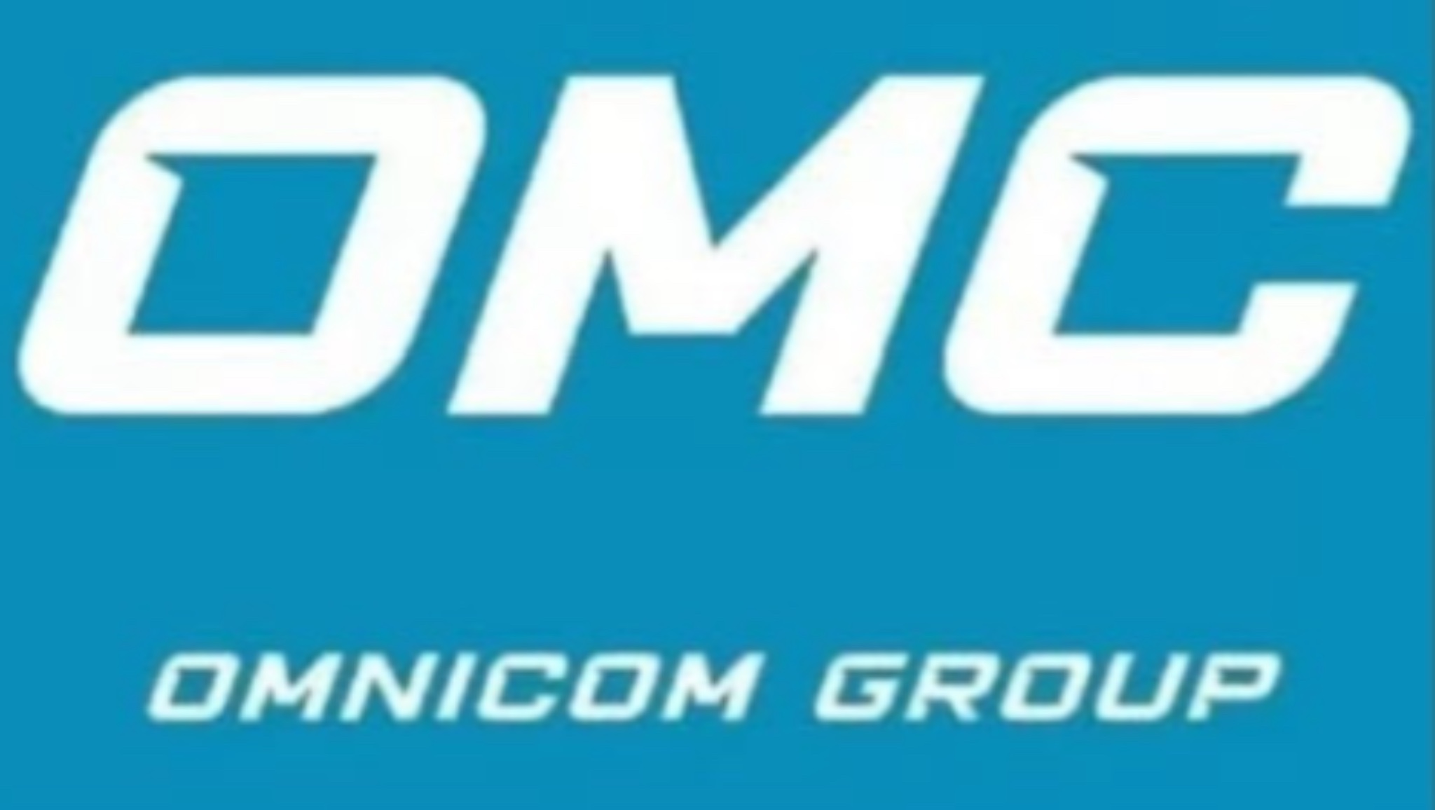 Sederet Temuan Satgas PASTI soal Aktivitas OMC di Indonesia, Terindikasi Skema Penipuan