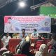 Warga Minta Penyediaan Rumpon di Reses Haekal Ishak, Upaya Jadikan Wilayah Tipo dan Buluri Palu Wisata Mancing