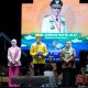 Anwar Hafid Resmi Buka Festival Danau Lindu 2025, Dorong Lindu Jadi Destinasi Wisata Nasional