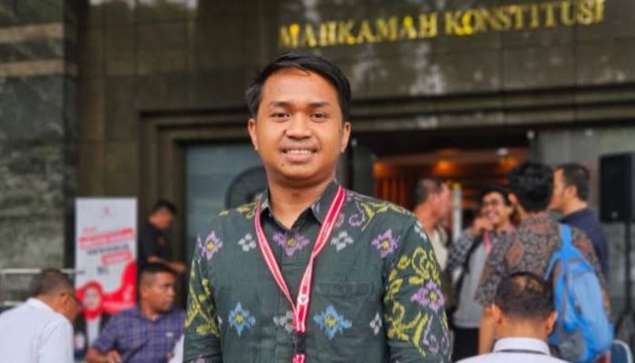 YAMMI Sebut Polda Sulteng “Lemah” Tangani Kasus Dugaan Pemalsuan Dokumen Tambang PT BDW, Bakal Menyurat ke Presiden dan DPR RI