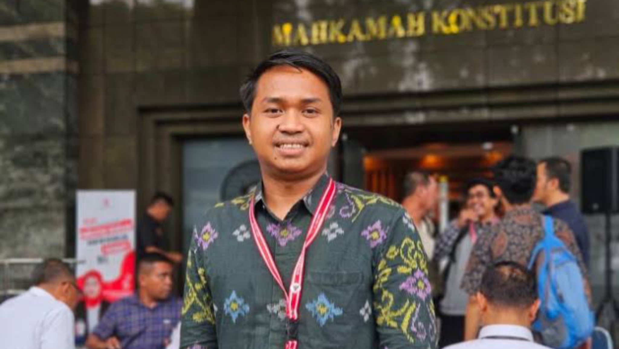 YAMMI Sebut Polda Sulteng "Lemah" Tangani Kasus Dugaan Pemalsuan Dokumen Tambang PT BDW, Bakal Menyurat ke Presiden dan DPR RI