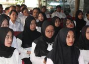 BKD Percepat Proses Pengangkatan PPPK Tahap 2 Sulteng, Jadwal Penyerahan SK Cek Disini!