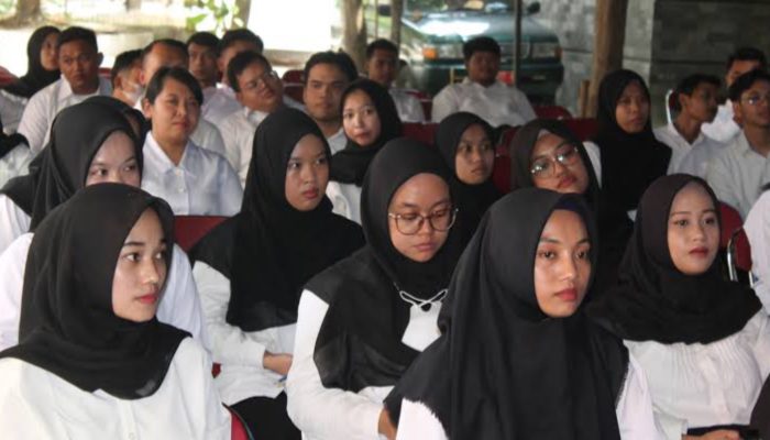 BKD Percepat Proses Pengangkatan PPPK Tahap 2 Sulteng, Jadwal Penyerahan SK Cek Disini!