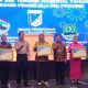 Dinas Pendidikan Sulteng Raih Juara Nasional Pengelola Program Sekolah Siaga Kependudukan