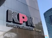 KPK Bakal Jadwalkan Kembali Pemeriksaan Bupati Buol Risharyudi Triwibowo, Klaim Soal Pengembalian Moge Terbantah