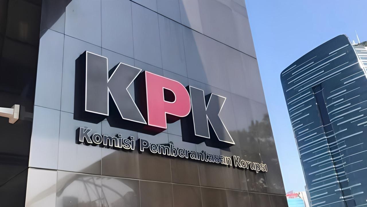 KPK Bakal Jadwalkan Kembali Pemeriksaan Bupati Buol Risharyudi Triwibowo, Klaim Soal Pengembalian Moge Terbantah