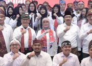 HUT ke-80 RI, Jasa Raharja Komitmen Hadirkan Perlindungan Sosial dan Pelayanan Terbaik