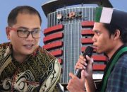 Status Bupati Buol Jadi Sorotan Usai KPK Tetapkan Tersangka Eks Wamenaker Noel Buntut Kasus Dugaan Pemerasan K3