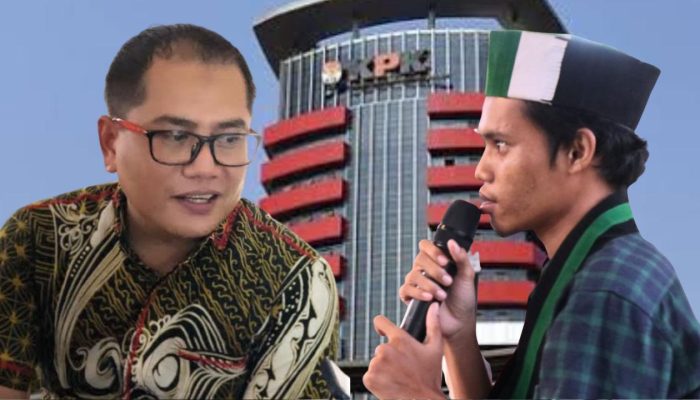 Status Bupati Buol Jadi Sorotan Usai KPK Tetapkan Tersangka Eks Wamenaker Noel Buntut Kasus Dugaan Pemerasan K3