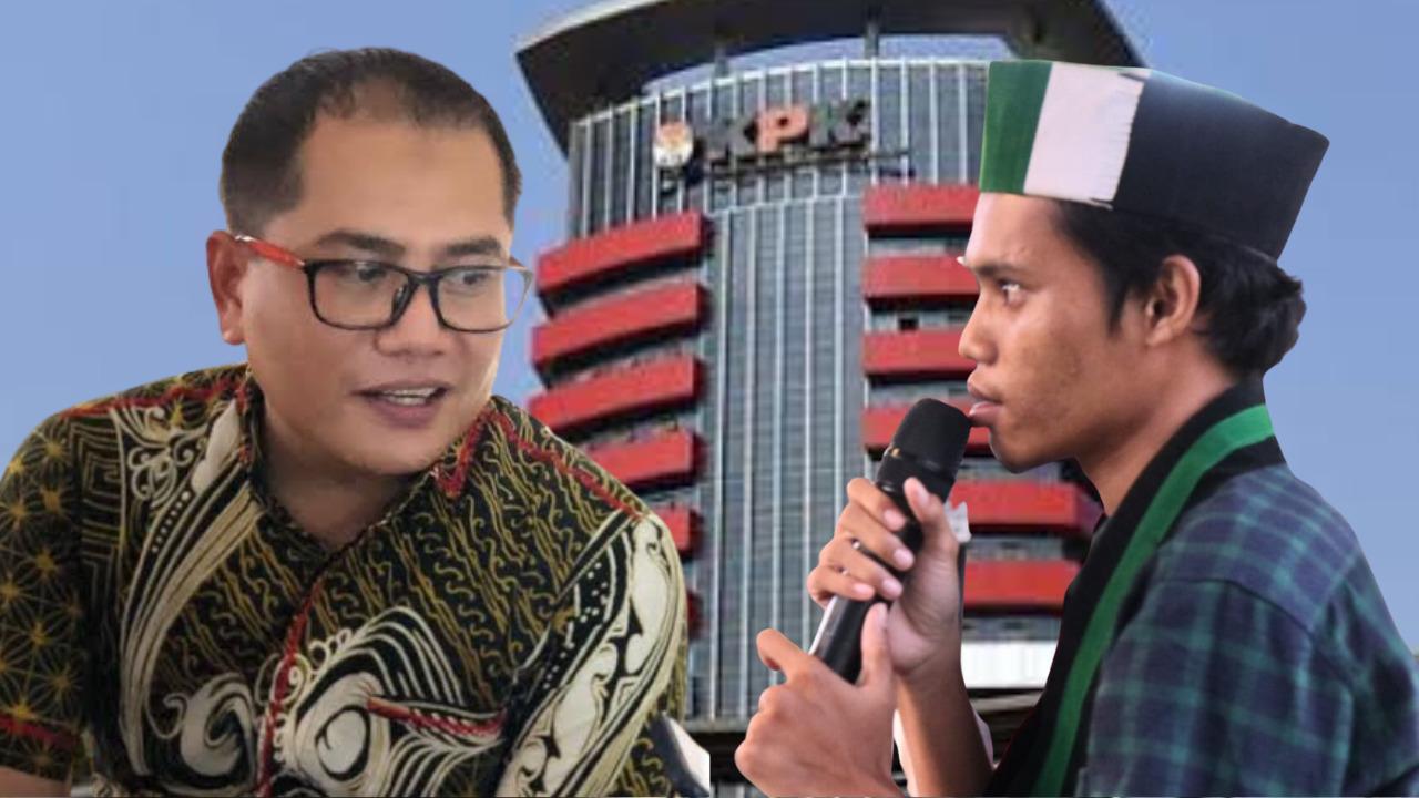 Status Bupati Buol Jadi Sorotan Usai KPK Tetapkan Tersangka Eks Wamenaker Noel Buntut Kasus Dugaan Pemerasan K3